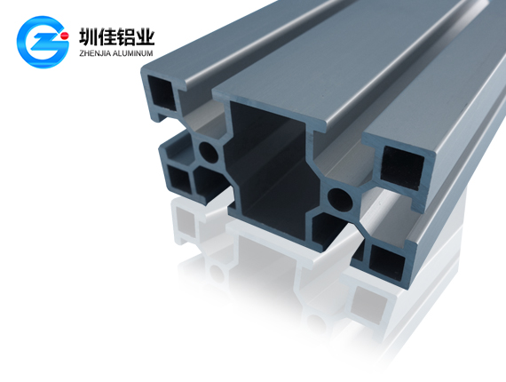 4080-2.0鋁材