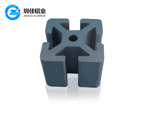 4040-5.0鋁材