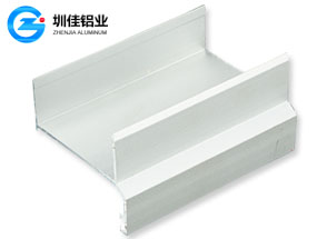 單門料