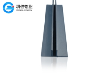 工業鋁型材