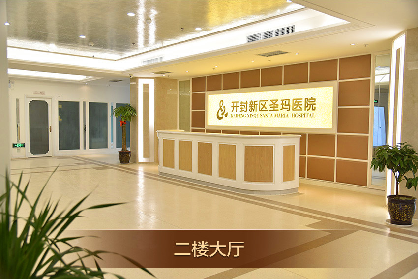 工業鋁型材
