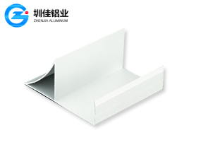鋁合金型材